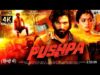 Pushpa Hindi Dubbed Full Movie 2021   Allu Arjun%2C Rashmika Mandanna720p