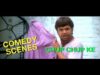 Rajpal Yadav Comedy scenes Part 2 | chup chup ke |PAKISTAN REACTION