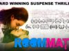 ROOMMATE : Suspense Thriller | Award Winning South Dubbed Movie | New Hindi Movies