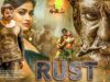 Rust New (2023) Released Full Hindi Dubbed Action Movie | Ravi Teja New Blockbuster Movie 2023