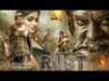 Rust | Ravi Teja (2023) New Released Full Hindi Dubbed Action Movie | New South Movie in Hindi 2023