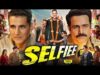 Selfie New Movie 2023 | New Bollywood Action Hindi Movie 2023 | New Blockbuster Movies 2022