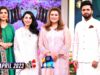 Shan e Sahoor | Falak Shabir & Sarah Falak | 5th April 2023 | ARY Digital