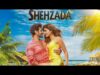 Shehzada 2023 Full Movie In Hindi Hd | Kartik Aaryan, Kriti Sanon, Paresh Rawal | New South Movie