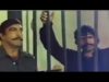 Sultan Rahi As کالیا (Kalia)1984|Pakistani Punjabi HD movie|Sultan Rahi Mustafa qureshi|Action movie