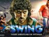 SWING || 2023__Superhit Full Hd Action Blockbuster Movie__ Tiger Shroff New Upcoming Action Movie