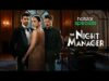 The Night Manager Full Movie 2023 | New Bollywood Action Hindi Movie 2023 | New Blockbuster Movies