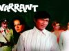 Warrant – Hindi Thriller Movie – Dev Anand, Zeenat Aman, Pran, Ajit Khan – Zee Movies Hindi