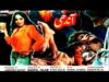 AANDHI (1991) – NADEEM, SHABANA, KAVEETA, FAISAL – OFFICIAL PAKISTANI MOVIE