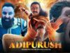 Adipurush New (2023) Released Full Hindi Dubbed Movie | Prabhas,Saif Ali Khan New Movie 2023