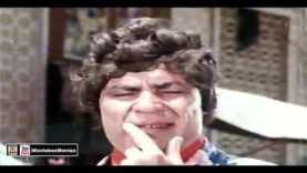 AMANAT 1981   RANGEELA, GHULAM MOHAYUDDIN, BAZGHA   OFFICIAL PAKISTANI MOVIE