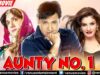 Aunty No.1 | Hindi Full Movie | Govinda, Raveena Tandon, Kader Khan | Hindi Comedy Movies