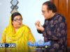 Bulbulay Season 2 Episode 200 | 29th April 2023 | ARY Digital