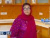 Bulbulay Season 2 Episode 203 | 20th May 2023 | ARY Digital