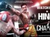 Chaamp – Hindi Dubbed Full Movie | Dev | Rukmini Maitra | Raj Chakroborty