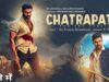 Chatrapathi Full Movie Hindi Dubbed 2023 | Bellamkonda Srinivas, Nushrrat Bharucha | Hindi Dubbed