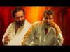 Chaudhary Aslam full movie 🍿 ok karachi film industry and enjoy this film