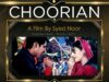 CHOORIAN (1998) | Saima | Moamar Rana | Nargis | Naghma | Deeba | Full Movie | Pakistani Film