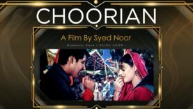 CHOORIAN (1998) | Saima | Moamar Rana | Nargis | Naghma | Deeba | Full Movie | Pakistani Film