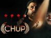 Chup – Hindi Suspense Thriller Movie – Sunny Deol,  Pooja Bhatt, Dulquer Salmaan, Shreya Dhanwantary