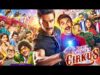 Circus latest full movie 2023 | Ranveer Singh | Rohit Shetty | Comedy Movie 2023 | Humble Imagine