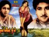 DO BHAI (URDU CLASSIC) – EJAZ, SALONI, HABIB, ADEEB – OFFICIAL PAKISTANI MOVIE