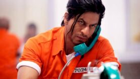 #Don 2: Full movie HD #4K | Shahrukh Khan | Priyanka Chopra | Farhan Akhtar | Boman Irani #srk