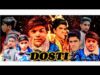 Dosti|2023latest Urdu movie|FMH PRODUCTION|Pakistani movie