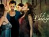 एक थी डायन | Ek Thi Daayan | Emraan Hashmi | Huma Qureshi | Konkona Sen  | New Hindi Horror Movie