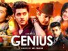 Genius Full Movie || Utkarsh Sharma Mithun Chakraborty Nawazuddin Siddiqui New Movie Hindi Dubbed HD