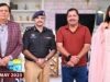 Good Morning Pakistan – 5th May 2023 – Tahaffuz Hamara Haq Special Show – ARY Digital