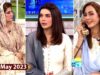 Good Morning Pakistan – 9th May 2023 – Health & Beauty Tips – ARY Digital