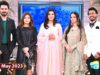 Good Morning Pakistan – Mohabbat Ki Kahaniyan – 24th May 2023 – ARY Digital