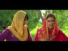 Heer Ranjha Full Punjabi Pakistani Movie