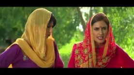 Heer Ranjha Full Punjabi Pakistani Movie