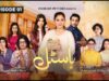 Hostel Episode 01 [Eng Sub] – #HinaAltaf #UsamaKhan #AimanZaman – 01 May 2023 – AAN TV