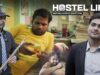 Hostel Life – The Aspirant | Inspirational Comedy Short film | M2R Entertainment