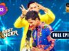 India's Best Dancer Season 3 | Ek Aur Ek Gyarah Ka Challenge | Ep 13 | Full Episode | 20 May 2023