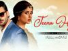 Jeena Hoga (جینا ہوگا) | Full Movie | Sajal Ali, Agha Ali | A Romantic Heartbreaking Story | C4B1G