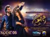 Jhoom Episode 5 – Haroon Kadwani – Zara Noor Abbas – 21st May 2023 – HAR PAL GEO