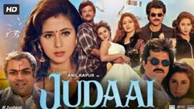 judaai movie 2023 new ||like and share||vote for Raaz 3//  #youtube #viral