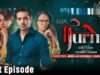 Jurm Last Episode – [Eng Sub] – Wahaj Ali – Durefishan Saleem – Digitally Presented by Lux