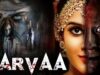 KARVAA (4K) New South Movie Dubbed in Hindi | New South Movie | New Hindi Dubbed Movie Full