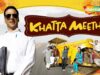 Khatta Meetha | Superhit Hindi Comedy Movie  | Akshay Kumar – Johny Lever – Asrani – Rajpal Yadav