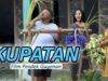 KOPATAN || EPS 83