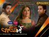 Kuch Ankahi Episode 17 | 6th May 2023 | Digitally Presented by Master Paints & Sunsilk #arydigital