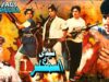 LADY SAMAGLAR (1987) BABRA SHARIF – OFFICIAL PAKISTANI MOVIE