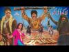 LAKHA DAKU (1985) – SULTAN RAHI, ANJUMAN, NARGIS, MUSTAFA QURESHI – OFFICIAL PAKISTANI MOVIE