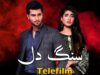 Latest Pakistani Telefilm | Sung Dil | LTN Family