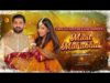 Mast Mohabbat New pakistani movie  2023 latest pakistani movie